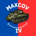 maxcov4