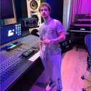 nateprod
