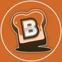 bbreadman