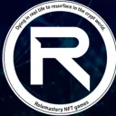 rolemastery