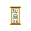 lawpiecla1