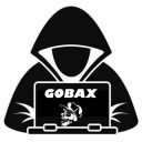 gobax