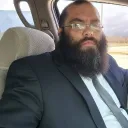 vinlan_drengr