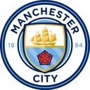 mancityy