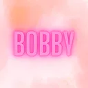 kingbob123
