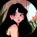 lareinadepapas