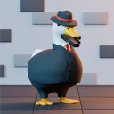 ti.ckles