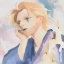 c4ndlewick3