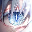 1lili