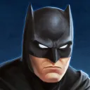 the_batman6274