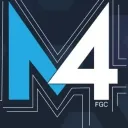 joshmagik4fgcsalty