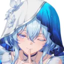 angelicunity