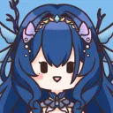 azybluee
