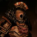 thebastardbugsly