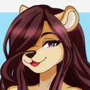 erynsinclaire