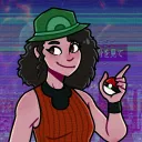 frog_lady