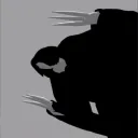 phantom_sloth