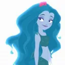 amphitrite8288