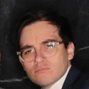 konbinitv