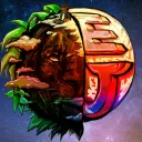 ejahmix
