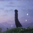 seneschalofshadows