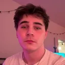 austen123