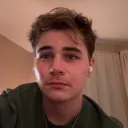 austen123