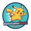 bobogameboost
