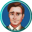 mahonri_yojimbo