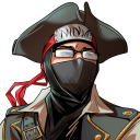 stealthnp