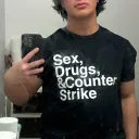 kkylel