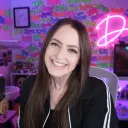 divna33