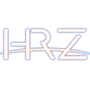 hrz_julez
