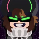 anonymoly