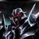 cdcyberdragon