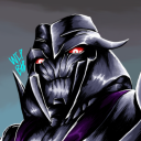 avatar CD Cyber Dragon