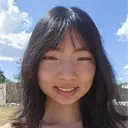 bunni_nana