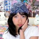 bunni_nana