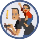 gamerdadmx