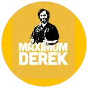 derkitmcfly