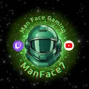 manface