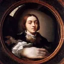 convexmirror.