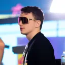iamtheatlas