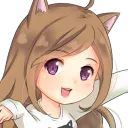 xscreamsaver