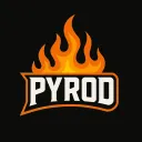 pyrod960