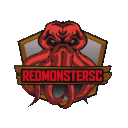 redmonstersc