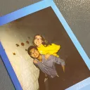 purpleapple1996