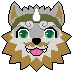rokusassu