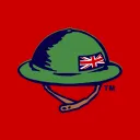 hennersgb