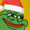 avatar PotassiumCarbonate™